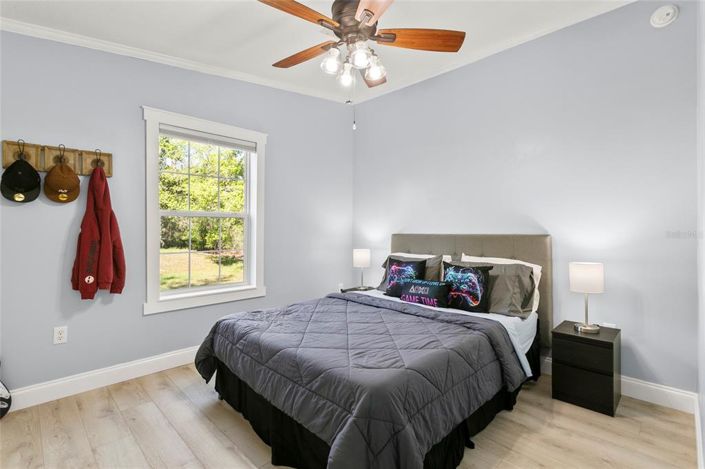 Image No.30-4 Bed Property for sale