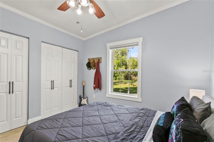 Image No.31-4 Bed Property for sale