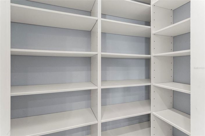 Image No.38-4 Bed Property for sale