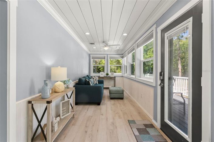 Image No.49-4 Bed Property for sale