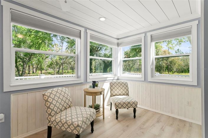 Image No.50-4 Bed Property for sale