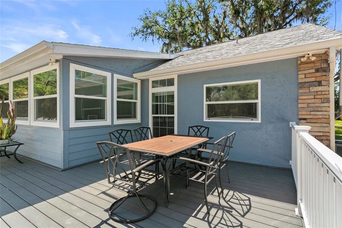 Image No.53-4 Bed Property for sale