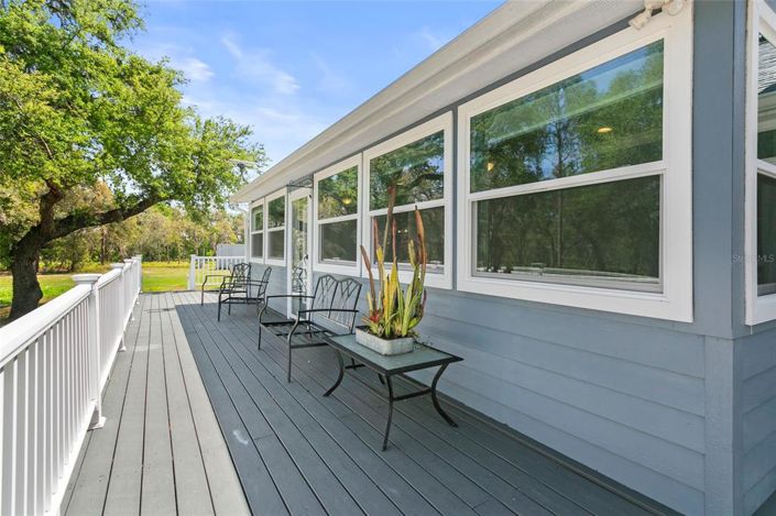 Image No.54-4 Bed Property for sale