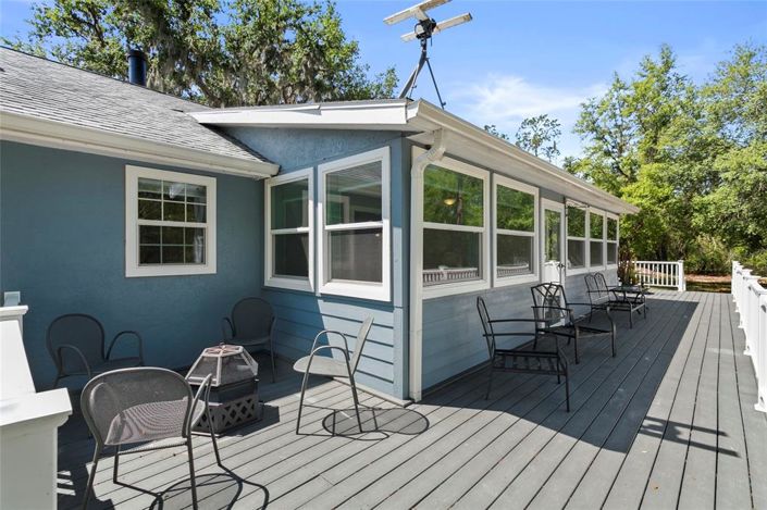 Image No.55-4 Bed Property for sale