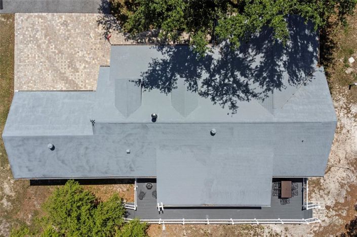 Image No.56-4 Bed Property for sale