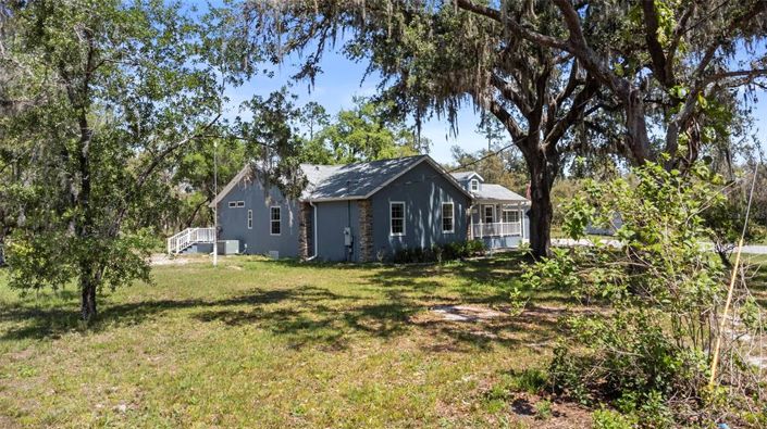 Image No.58-4 Bed Property for sale