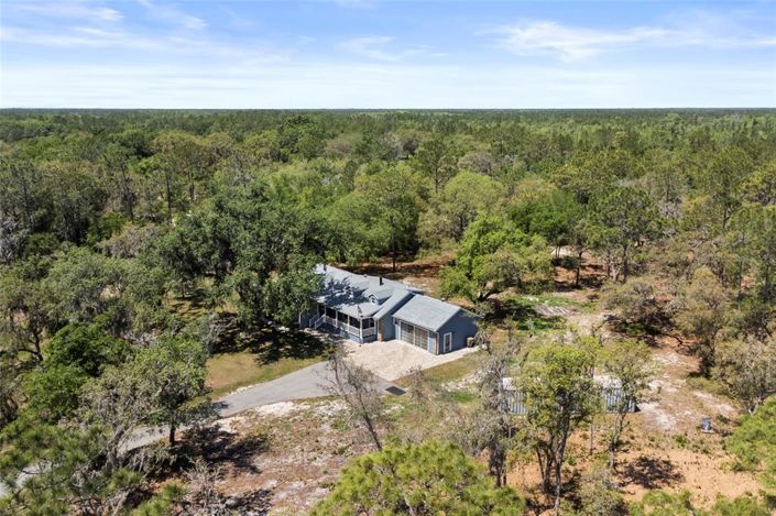 Image No.60-4 Bed Property for sale