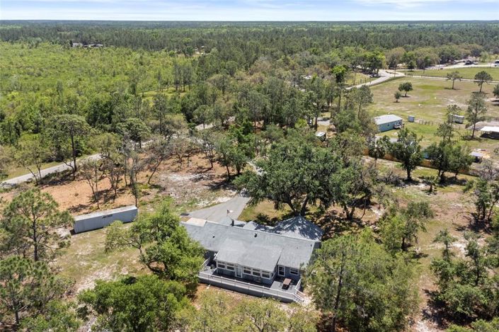 Image No.62-4 Bed Property for sale