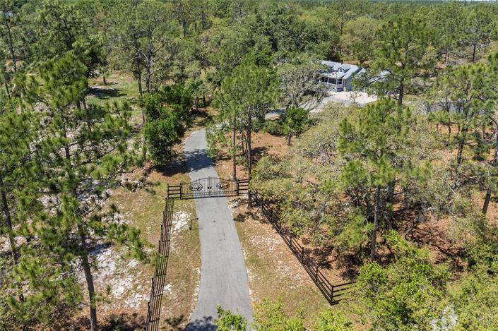 Image No.64-4 Bed Property for sale