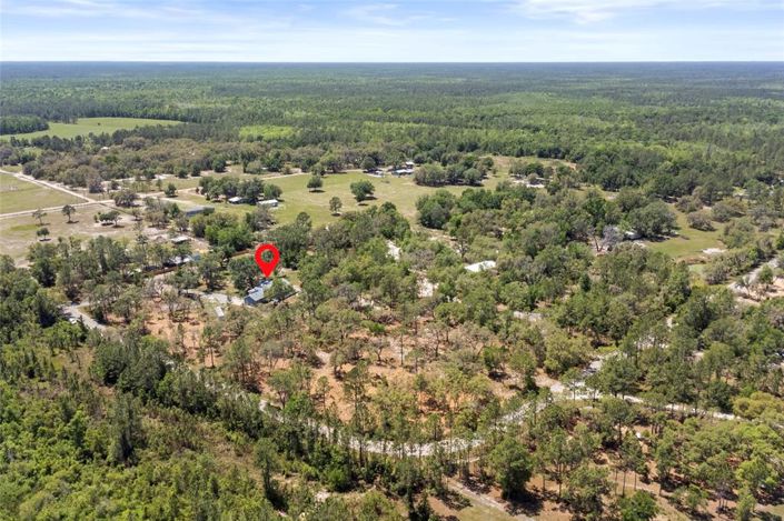 Image No.67-4 Bed Property for sale