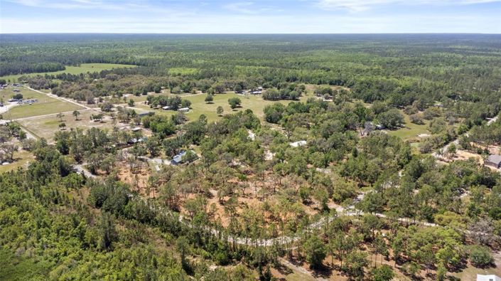 Image No.68-4 Bed Property for sale