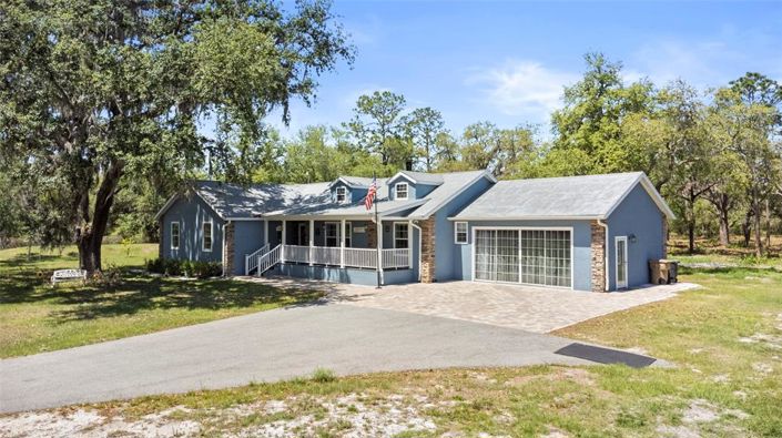 Image No.7-4 Bed Property for sale