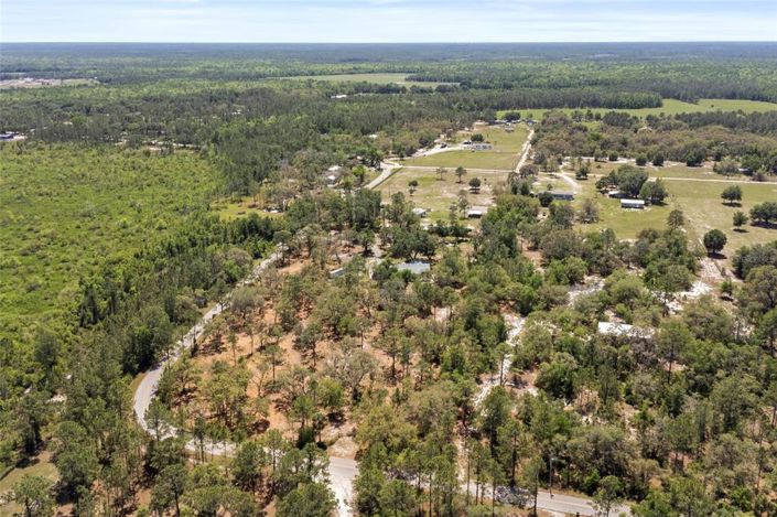 Image No.70-4 Bed Property for sale