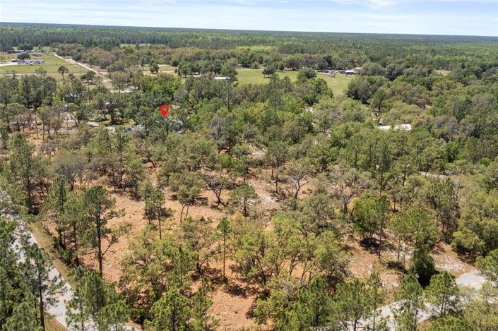 Image No.71-4 Bed Property for sale