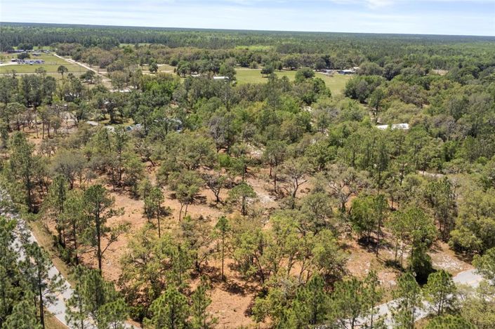 Image No.72-4 Bed Property for sale