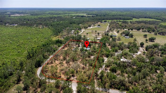 Image No.76-4 Bed Property for sale