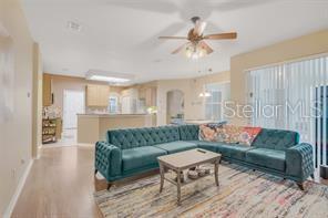 Image No.10-4 Bed Property for sale