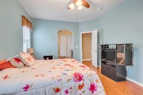 Image No.12-4 Bed Property for sale