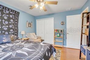 Image No.17-4 Bed Property for sale