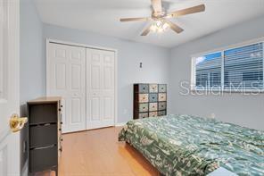 Image No.18-4 Bed Property for sale