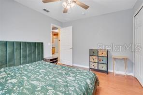 Image No.19-4 Bed Property for sale