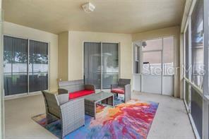 Image No.22-4 Bed Property for sale