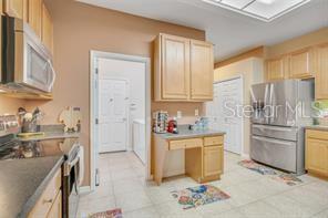 Image No.8-4 Bed Property for sale