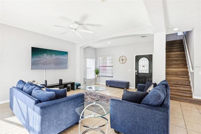 Image No.10-4 Bed Property for sale