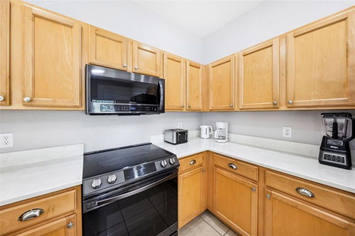 Image No.13-4 Bed Property for sale