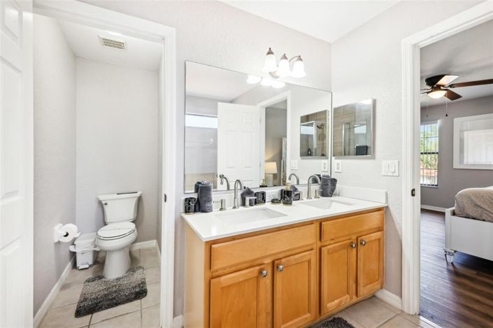 Image No.20-4 Bed Property for sale