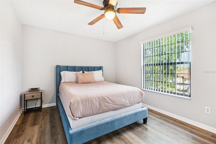 Image No.21-4 Bed Property for sale