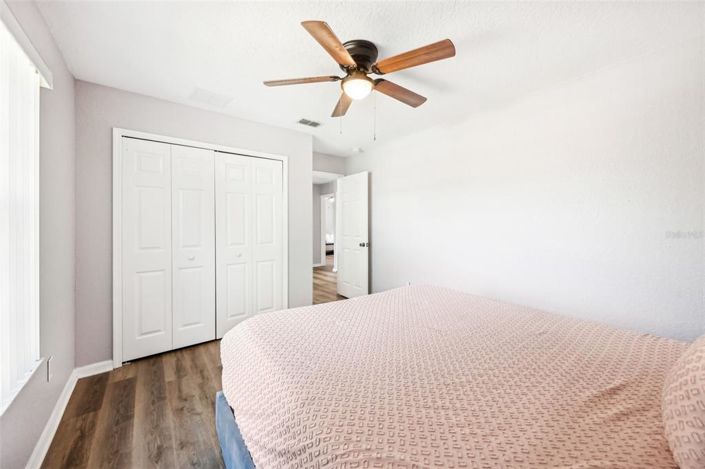 Image No.22-4 Bed Property for sale