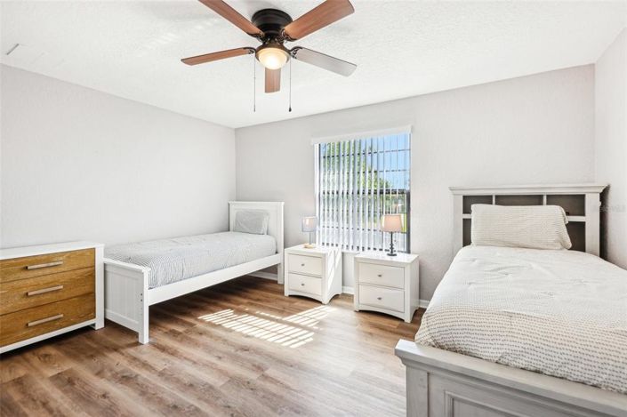 Image No.24-4 Bed Property for sale