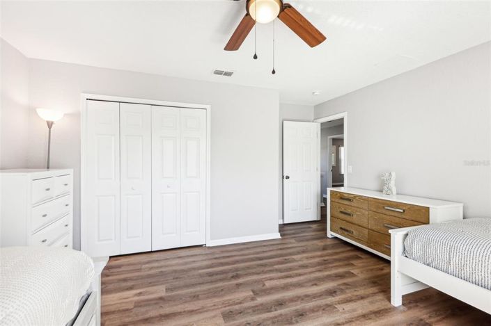 Image No.25-4 Bed Property for sale