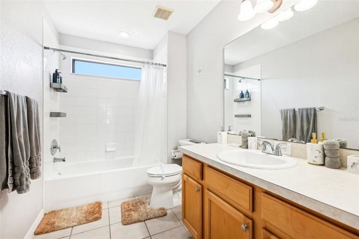 Image No.29-4 Bed Property for sale