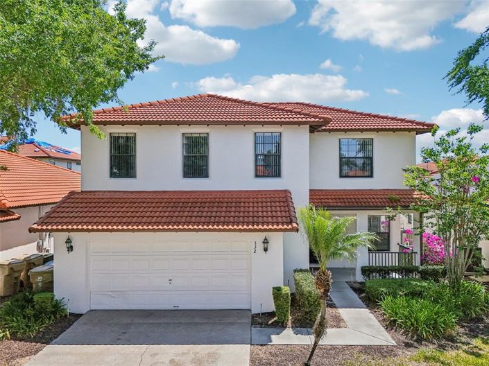 Image No.3-4 Bed Property for sale