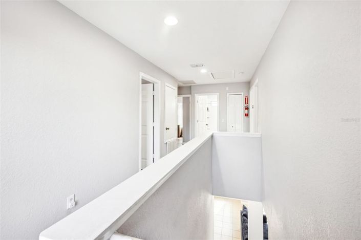 Image No.30-4 Bed Property for sale