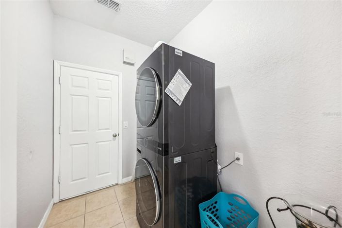 Image No.31-4 Bed Property for sale