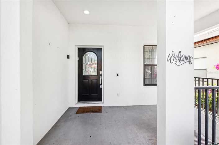 Image No.32-4 Bed Property for sale