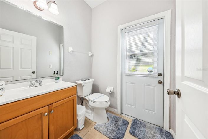 Image No.33-4 Bed Property for sale