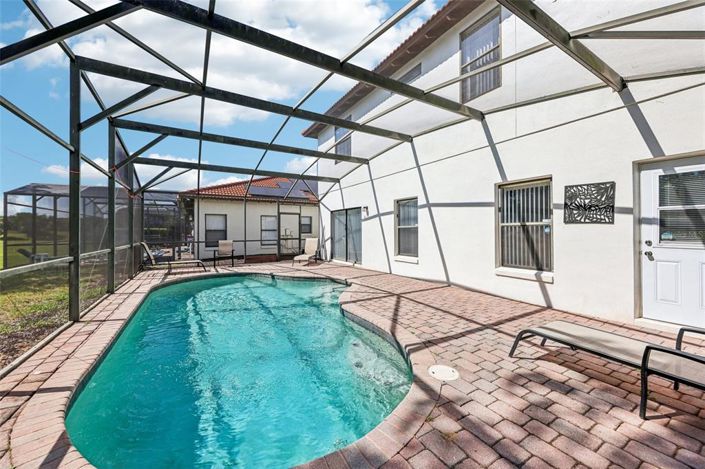 Image No.34-4 Bed Property for sale