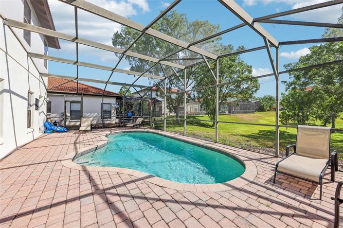 Image No.35-4 Bed Property for sale