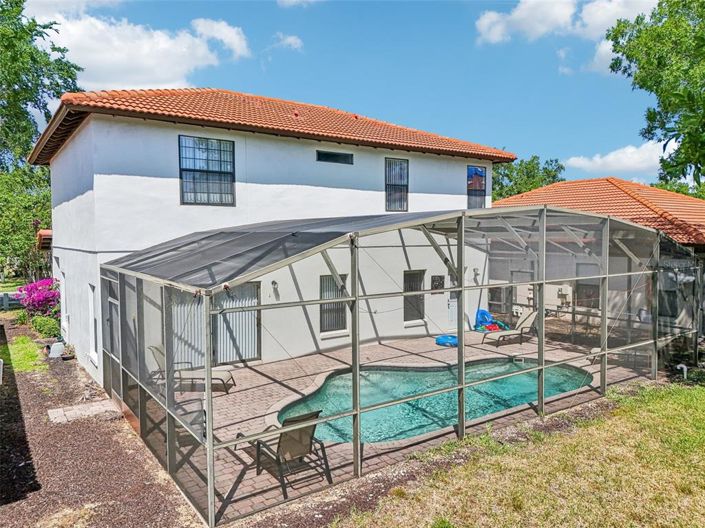 Image No.36-4 Bed Property for sale