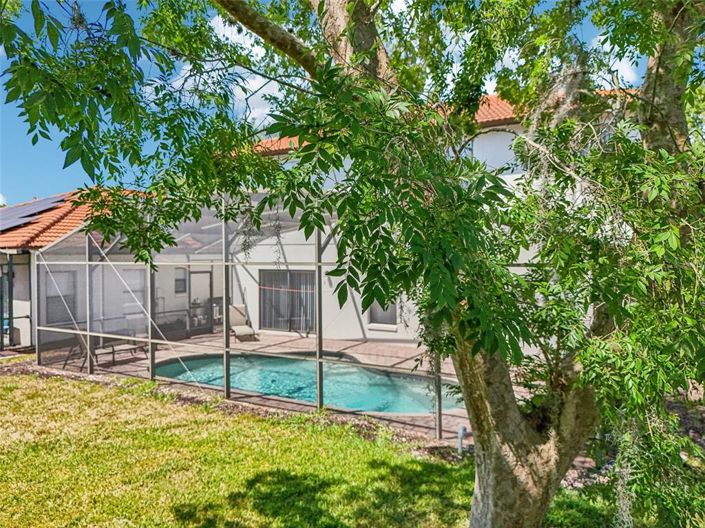 Image No.37-4 Bed Property for sale