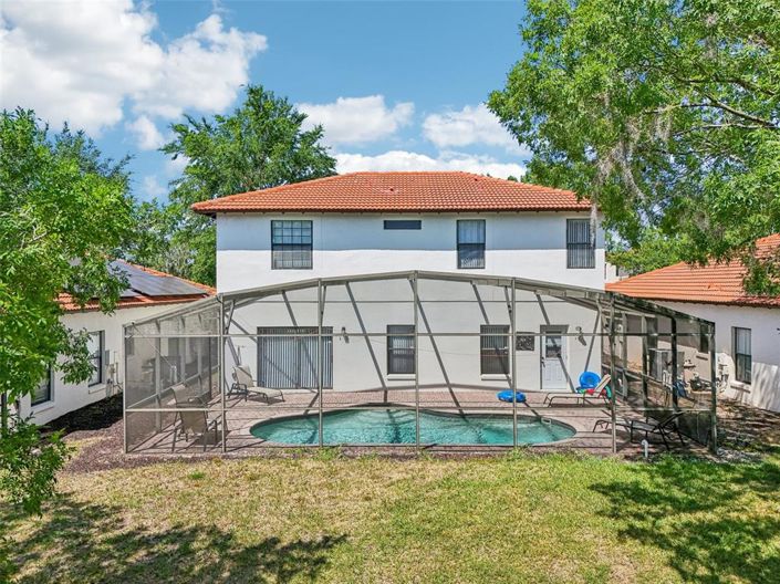 Image No.38-4 Bed Property for sale