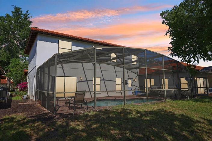 Image No.39-4 Bed Property for sale