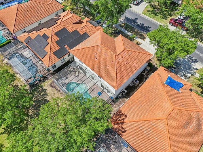 Image No.40-4 Bed Property for sale