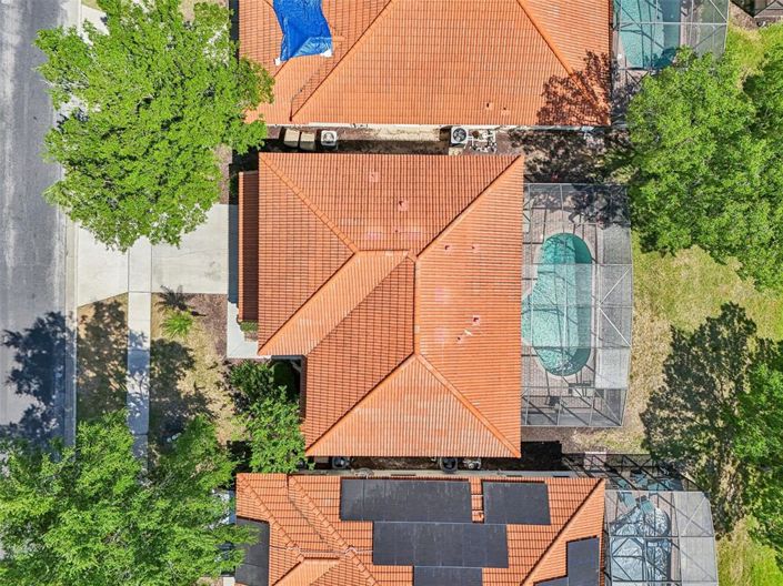 Image No.41-4 Bed Property for sale