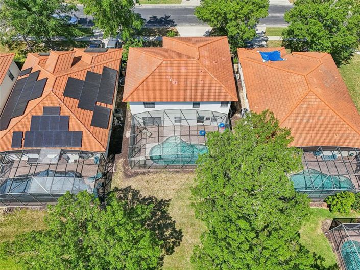 Image No.42-4 Bed Property for sale