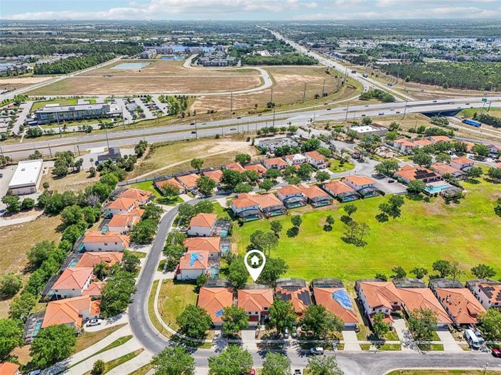 Image No.43-4 Bed Property for sale